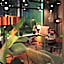 Best Western Hotel Botnia
