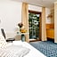 Art Hotel Vienna