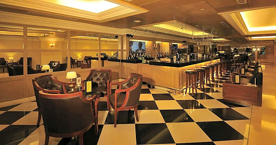 Royale Chulan Penang