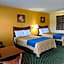 Cheerio Inn - Glennville