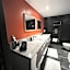 Nyx suite d’exception