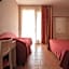 Hotel Campanello