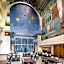 Embassy Suites by Hilton New Orleans