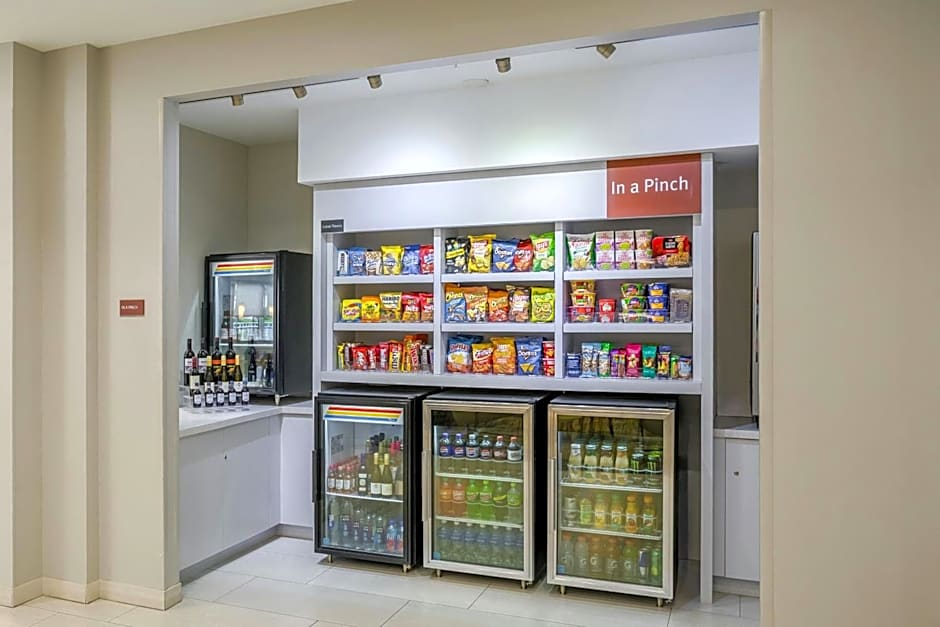 TownePlace Suites by Marriott Boynton Beach