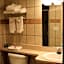 Knights Inn Salem