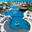 Hilton Vacation Club Cabo Azul Los Cabos