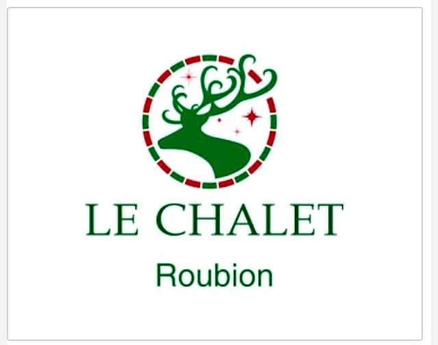 Le Chalet, chambres d h¿tes, petit d¿uner inclus