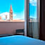 C-Hotels Ambasciatori