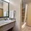 Best Western Plus Grapevine Inn