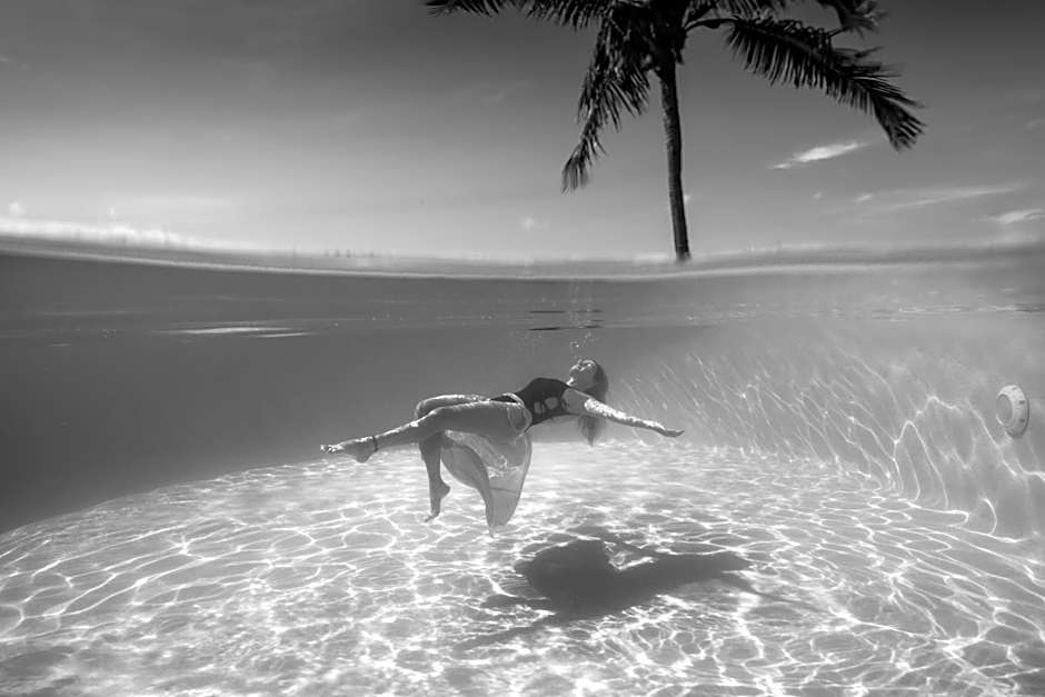 Hotel Villas Flamingos