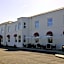 Ramada by Wyndham Cheltenham