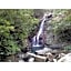 Hotel Thomas Nago - Vacation STAY 40485v