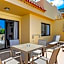 Ramada Residences by Wyndham Tenerife Costa Adeje