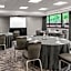 Hyatt Regency Princeton