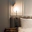 AS Boutique Hotel, superior
