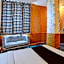 Hotel O One Hotel