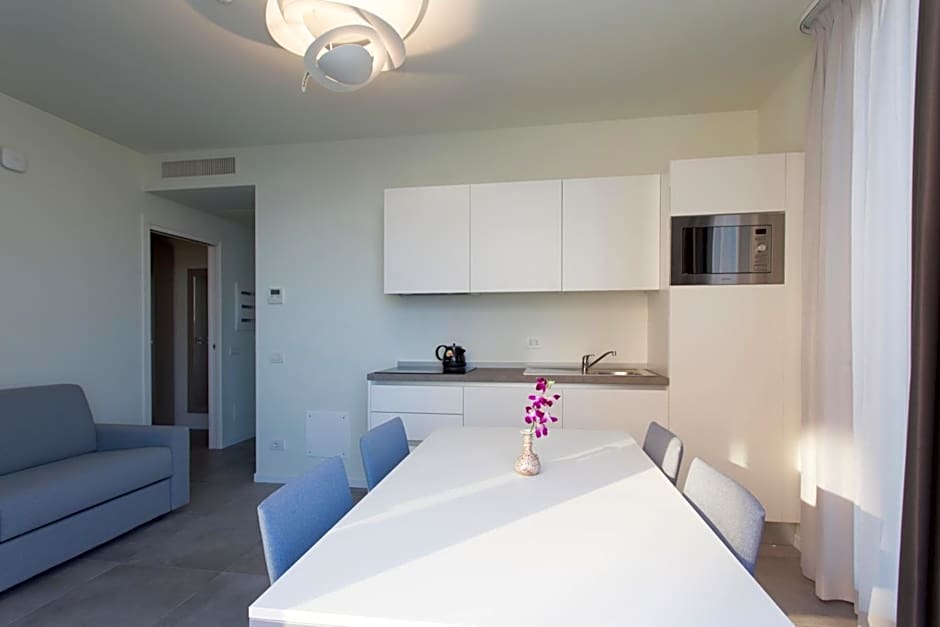 Residence Panama