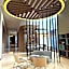 Holiday Inn Bogota Airport By IHG