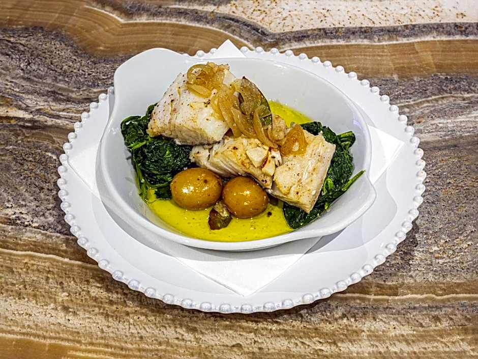 Hotel MeraPrime Gold Lisboa