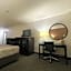 Quality Inn Post Falls - Coeur d'Alene