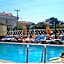 Soykan Otel