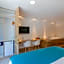 Live Hotel Boutique (Adults only)