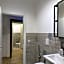 Hostel Mancini Naples