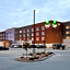 Holiday Inn Express And Suites Green River By IHG