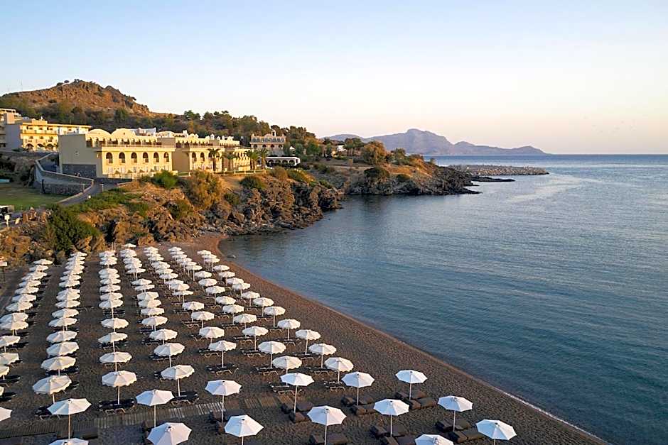 Lindos Royal Resort