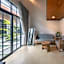 ND LOFT 2 by Kasta Hospitality