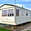 519 Family Caravan at Golden Gate Holiday Centre, Sleeps 6