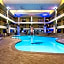 Baymont by Wyndham Shakopee