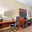 Comfort Suites Cedar Falls