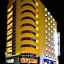 Kindness Hotel - Sanduo Shopping District Branch