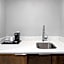 Hampton Inn By Hilton Richmond-Midlothian Turnpike