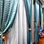 Merulana Inn Guest House