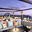 Hotel Indigo Jabal Akhdar Resort & Spa by IHG