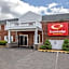 Econo Lodge Inn & Suites Windsor Locks Bradley Airport