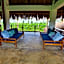 LaFinca Hostel Siargao