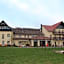 Ferienhotel Wolfsmuhle