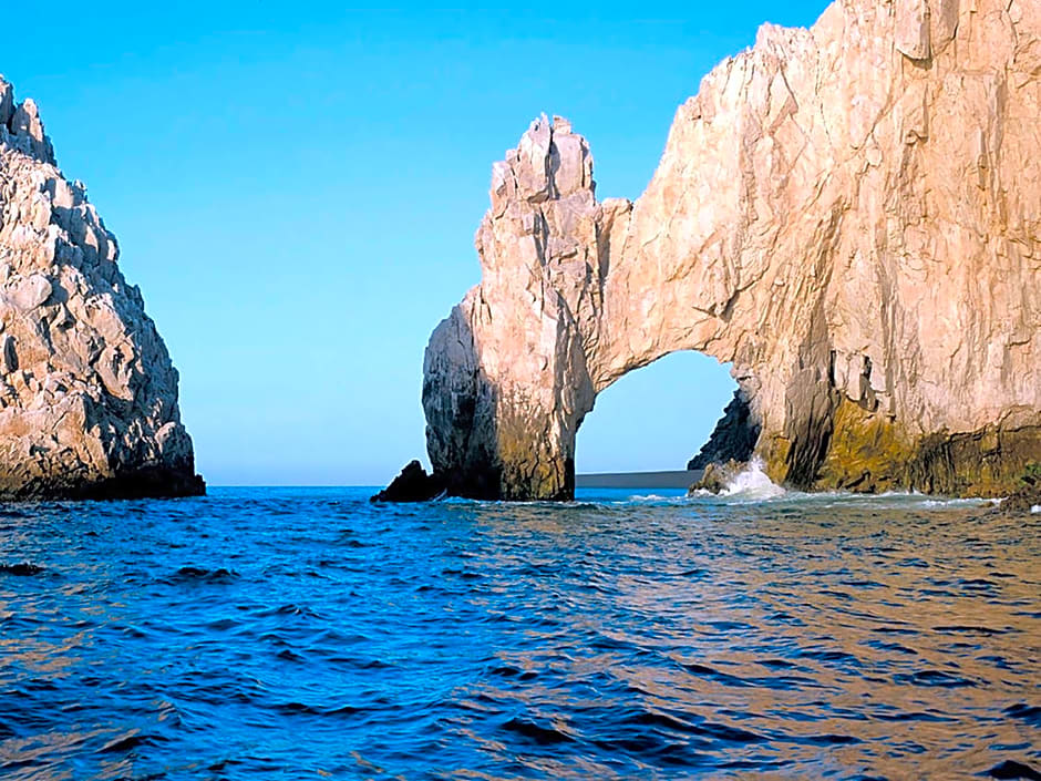 Club Regina Los Cabos
