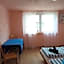 Musik und Theater Gasthof Rössle - Rooms for Angels
