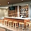 SpringHill Suites Lexington Frankfort