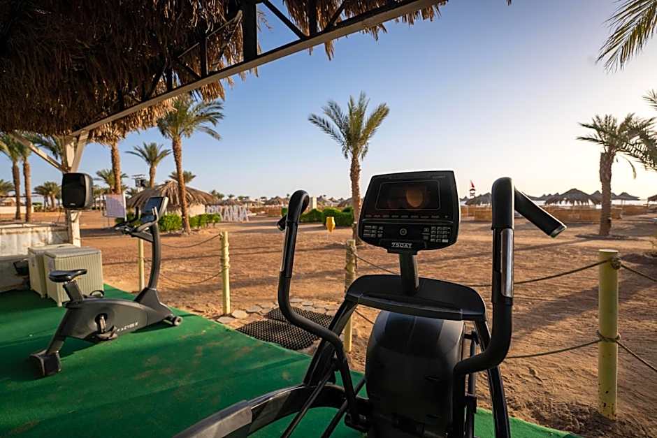 Labranda Club Makadi