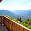 Gasthof Walde