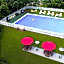 Christmas Farm Inn and Spa