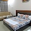Hotel Royal Star