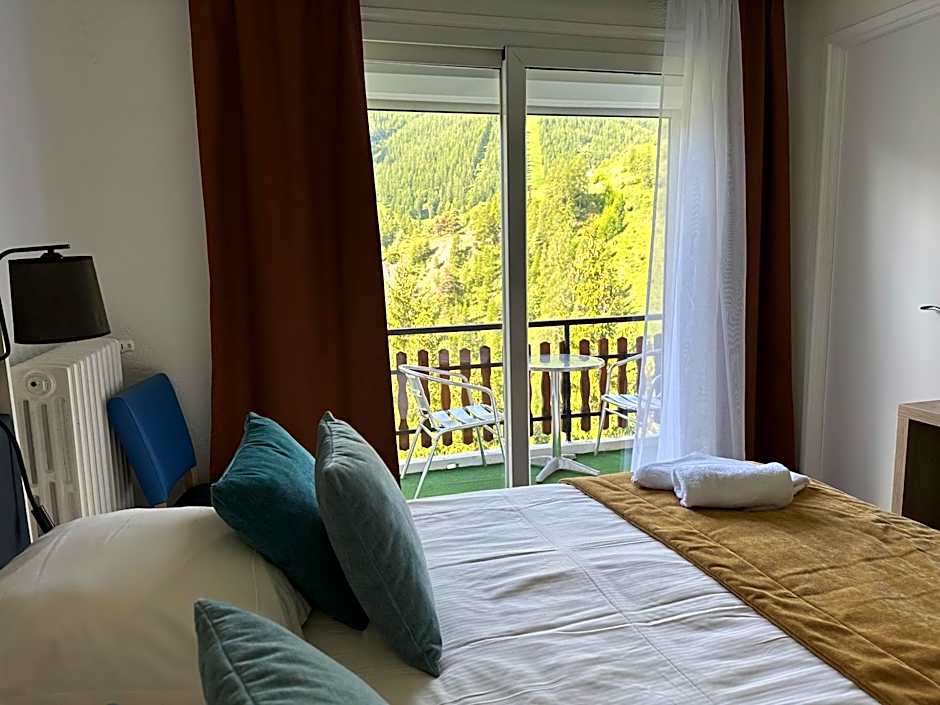 untagged