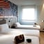 ibis Styles Santander