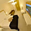 Hotel Mediterraneo Club Benessere